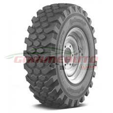 COP. 12.5/ R20 132J MPT 80